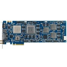 Advantech PCI Express DSP Card, DSP-8684